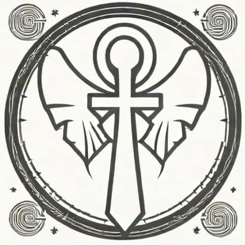 How Do Moon Knight Ankh Work