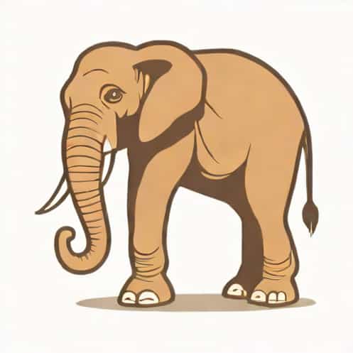How Do You Get Elephantiasis