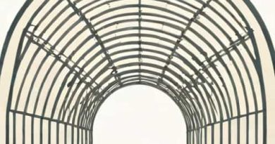 How Do You Pronounce Quonset
