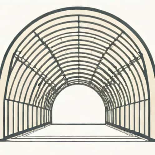 How Do You Pronounce Quonset