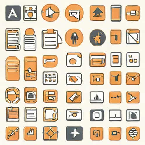 How Do You Spell Alphabetize