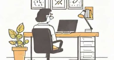 How Do You Spell Interoffice