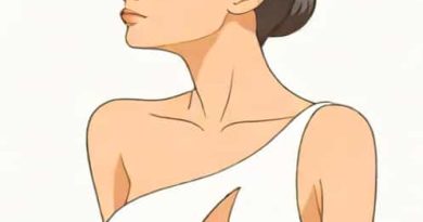 How Does The Clavicle Ossify