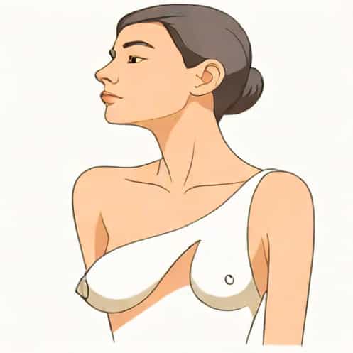 How Does The Clavicle Ossify