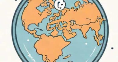 How Far Is Gacrux From Earth