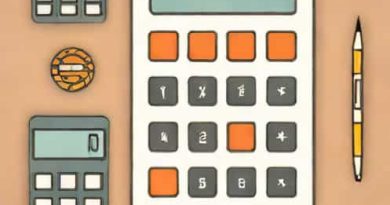 How Fixed Deposit Calculator