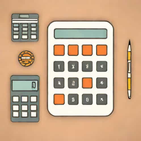 How Fixed Deposit Calculator