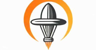 How High Is The Stratosphere
