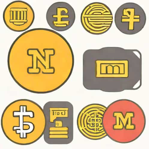 How Is Monetarism Used Today
