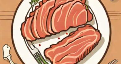 How Long To Grill Flank Steak