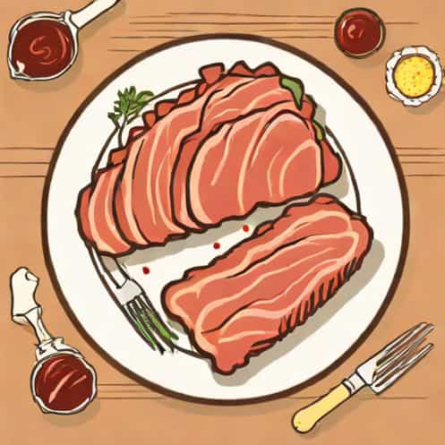 How Long To Grill Flank Steak