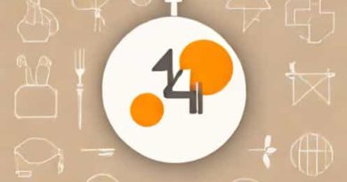 How Many Days Until Sept 14
