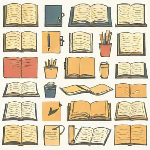 How Many Poems Are Usually In A Chapbook