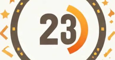 How Many Weeks Left In 2024