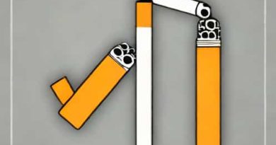 How Much Are Prop Cigarettes