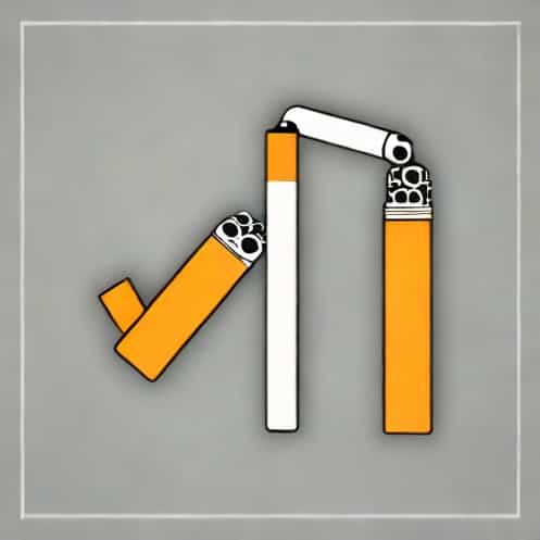 How Much Are Prop Cigarettes
