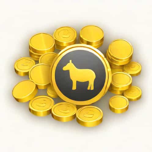 How Much Gold Price In India