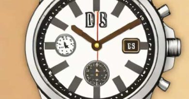 How Much Is A Bugatti Watch