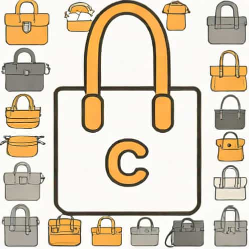 How Much Is A Coach Tote Bag