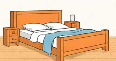 How Much Is A Queen Size Bed