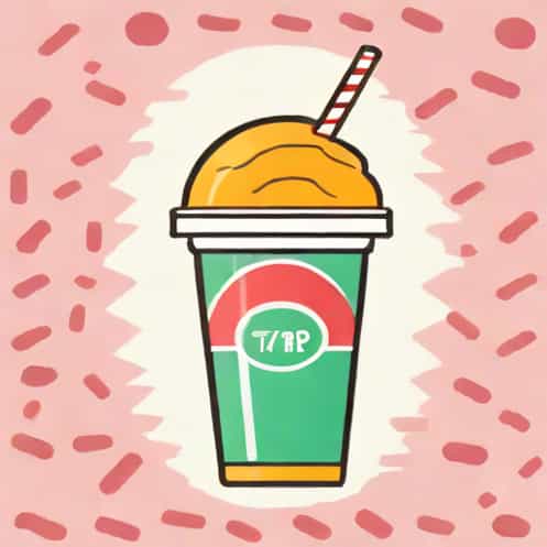 How Much Is A Slurpee At 711