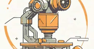 How Much Is Curiosity Stream