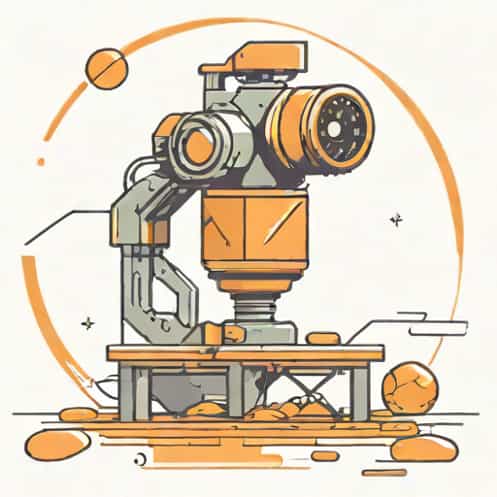 How Much Is Curiosity Stream