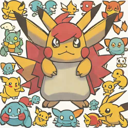 How Much Is Pokemon X And Y
