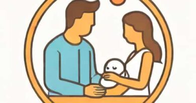 How Often Are Conjugal Visits