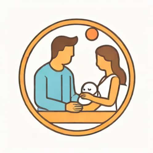 How Often Are Conjugal Visits