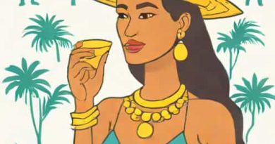 How Tall Are Amazonian Women