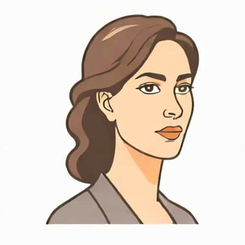 How Tall Is Juliette Ferrars