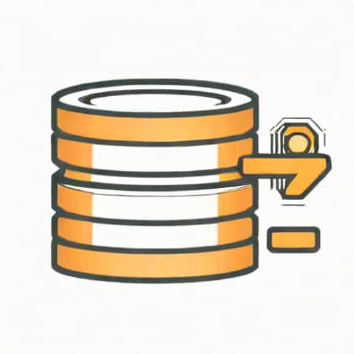 How To Auto Increment In Sql