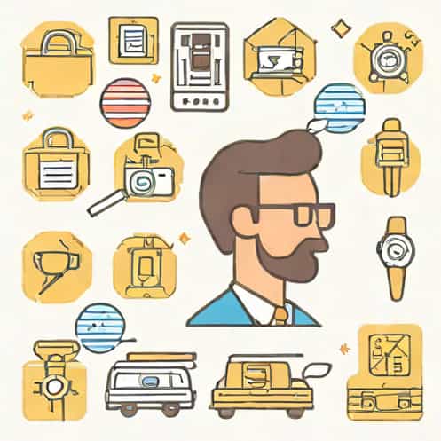 How To Be A Brand Ambassador