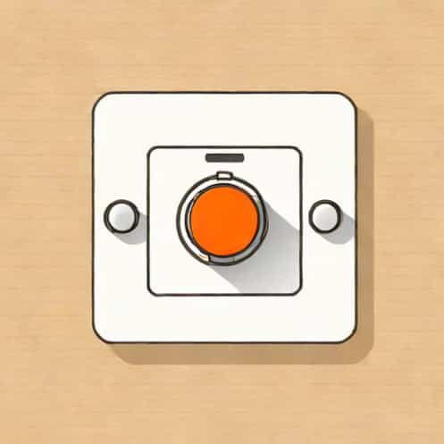 How To Connect Automatic Changeover Switch