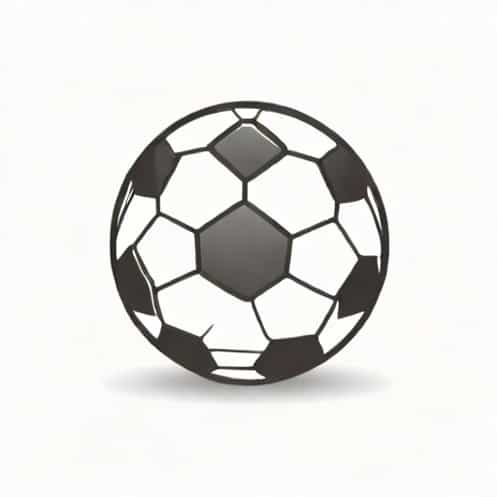 How To Deflate A Soccer Ball