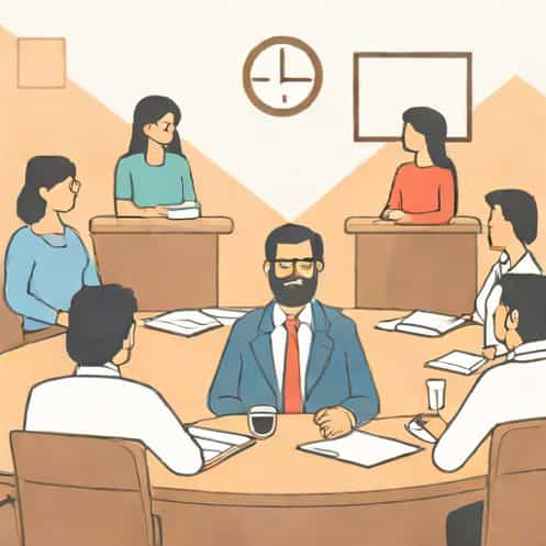 How To Do A Socratic Seminar