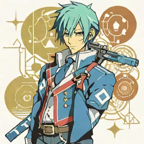 How To Fuse Mithra Persona 3