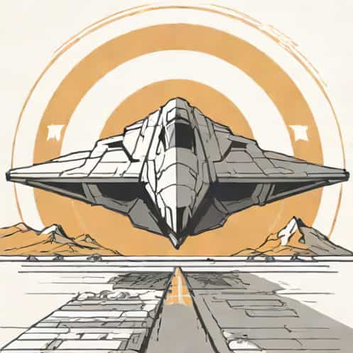 How To Get A Dreadnought Nms
