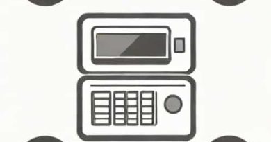How To Get A K4 Dmv Printout