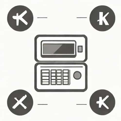 How To Get A K4 Dmv Printout