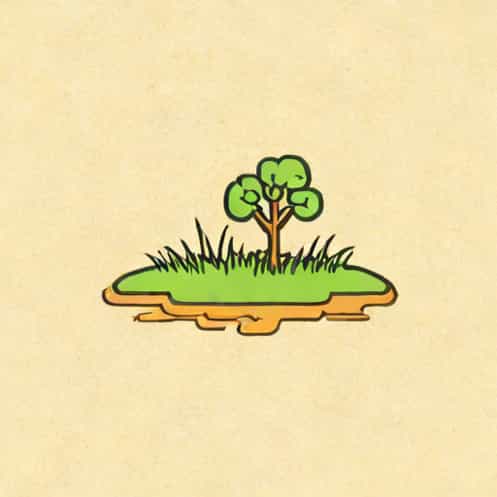 How To Get Dispersion In Sod