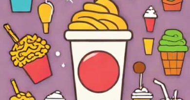 How To Get Free Slurpee 7 11