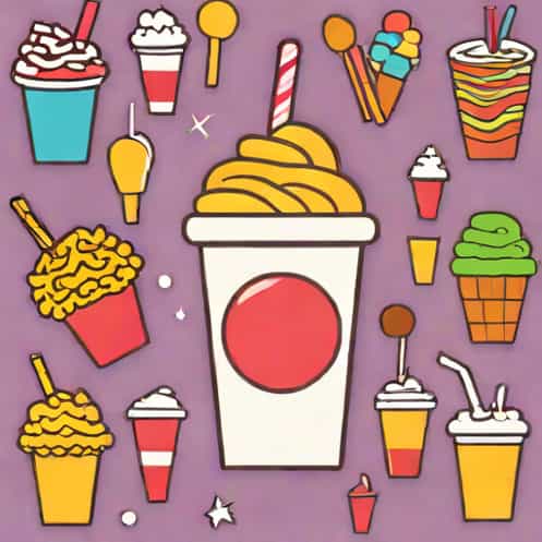 How To Get Free Slurpee 7 11