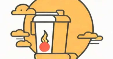 How To Get Rid Of Heatstroke