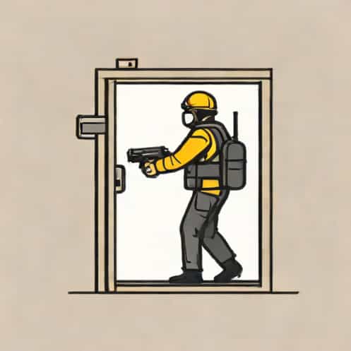 How To Get Young Escapee Re2