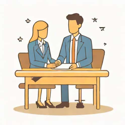 How To Induct A New Employee