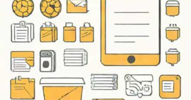 How To Justify In Google Docs