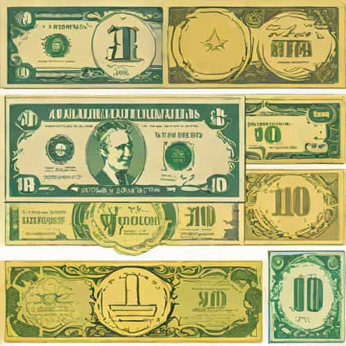 How To Make A Tenner Quickly