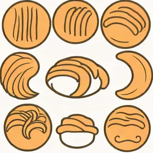 How To Pronounce Hairbreadth